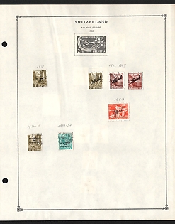 lot