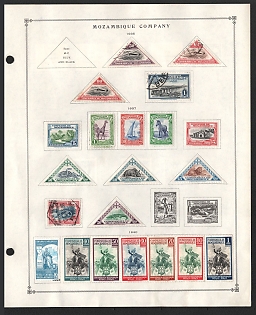 lot