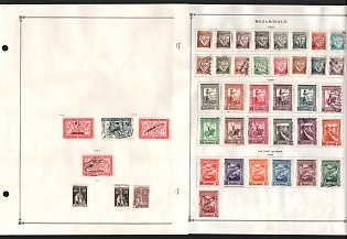 lot