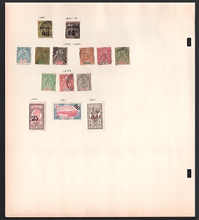 lot