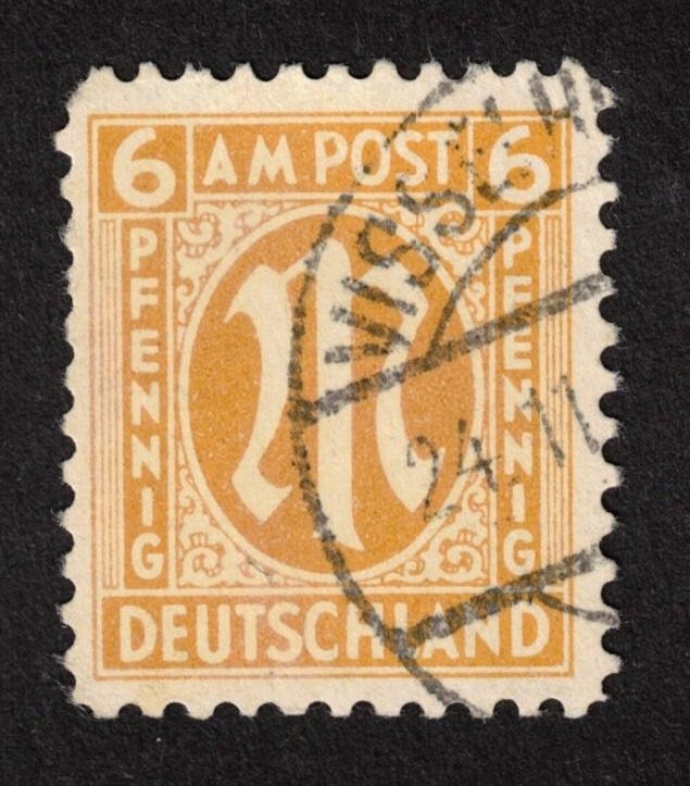 lot