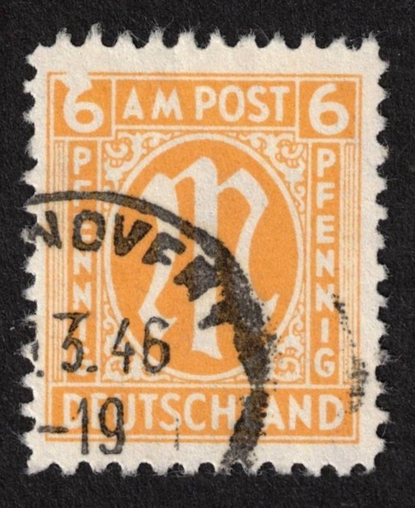 lot
