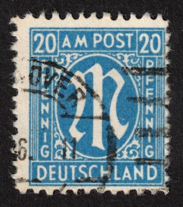 lot