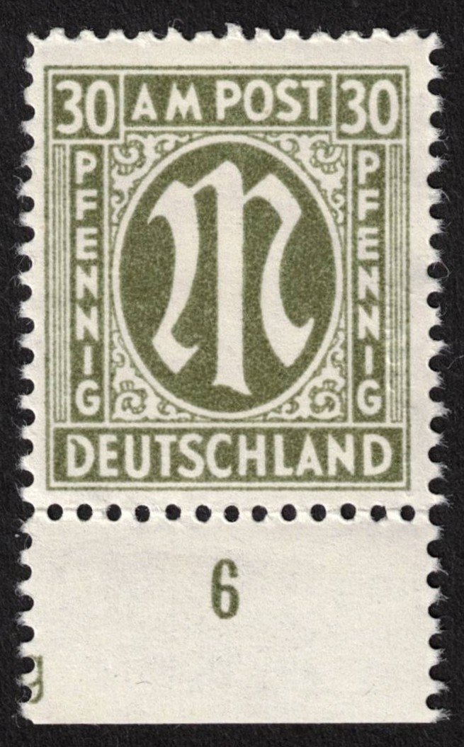 lot