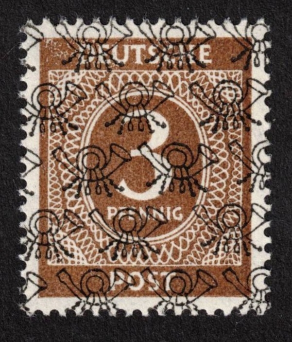 lot