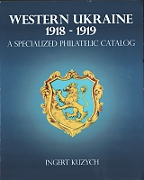 catalog