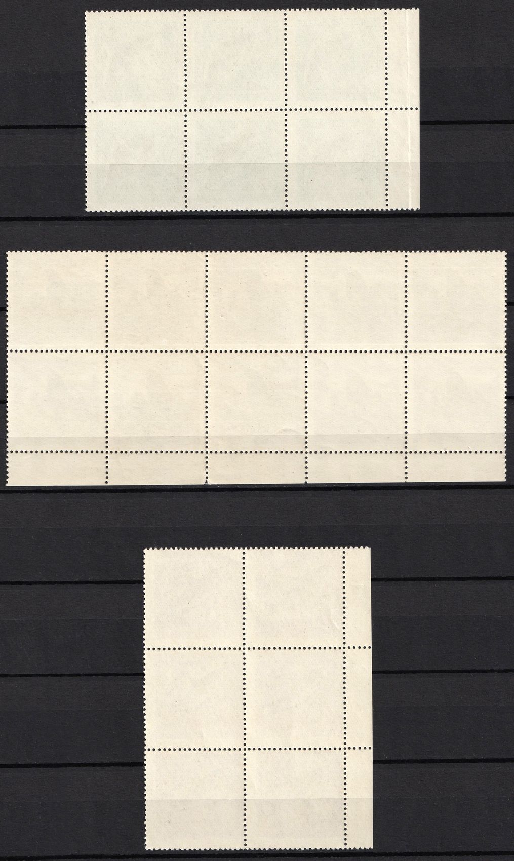 lot