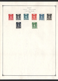 lot