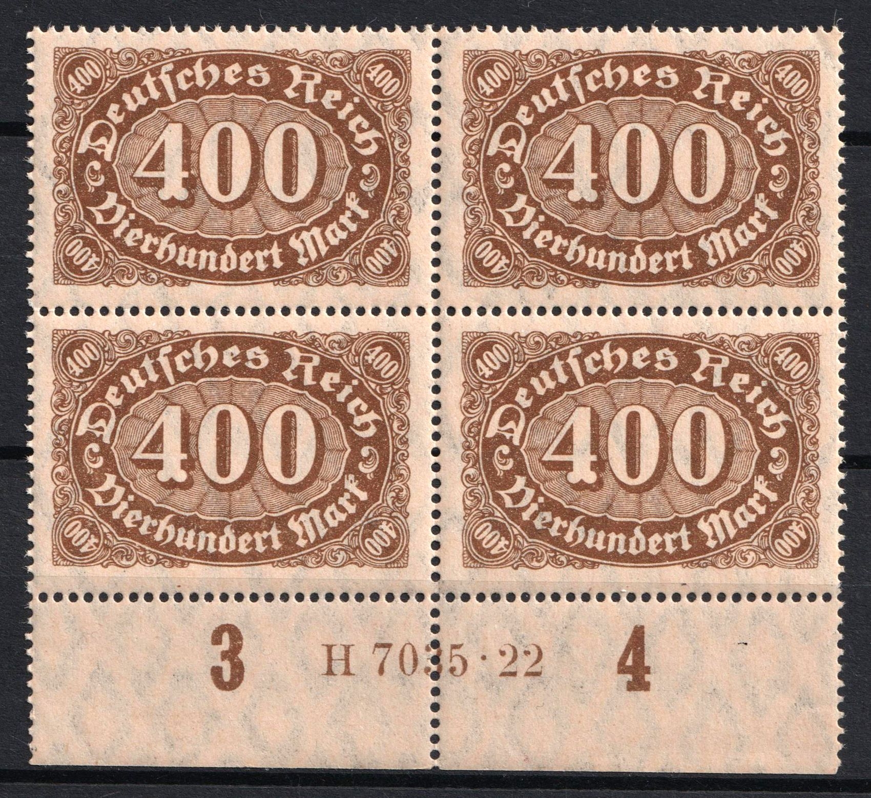 lot