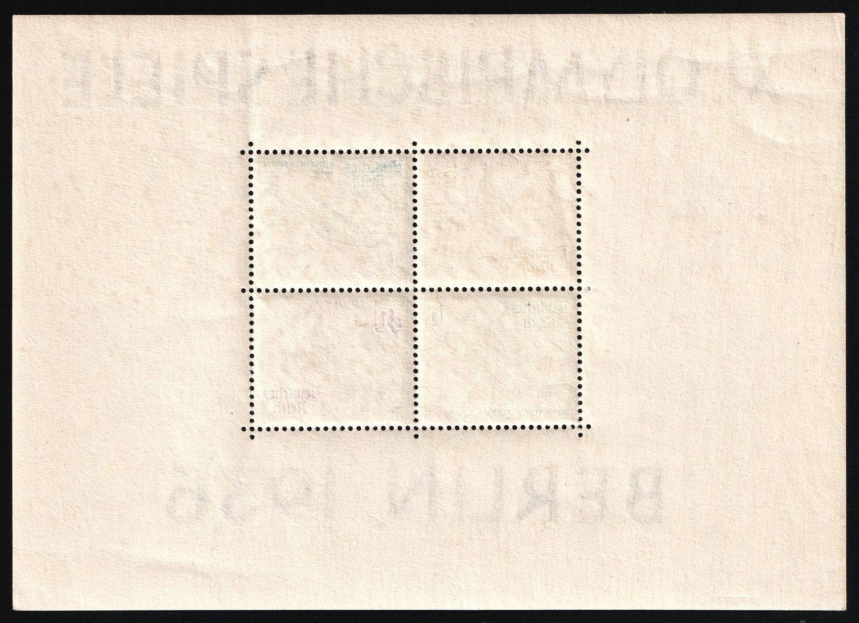 lot