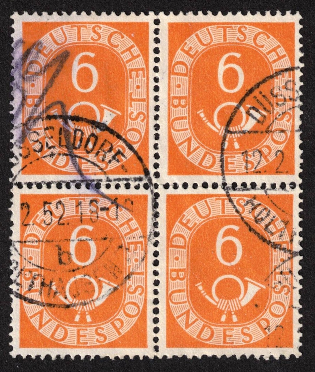 lot