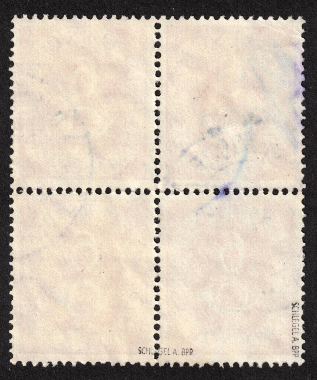 lot