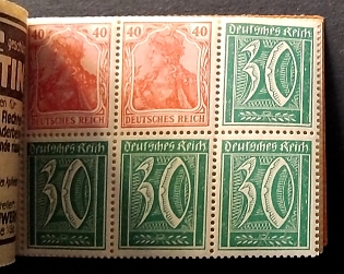 lot