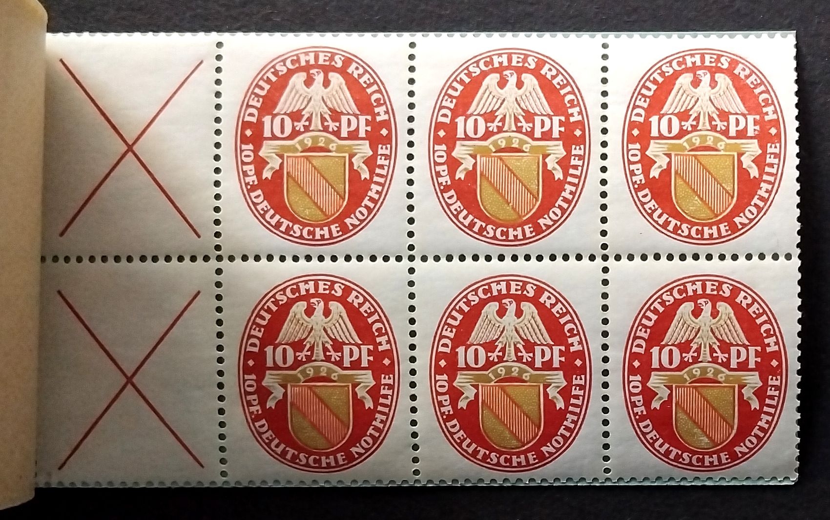 lot