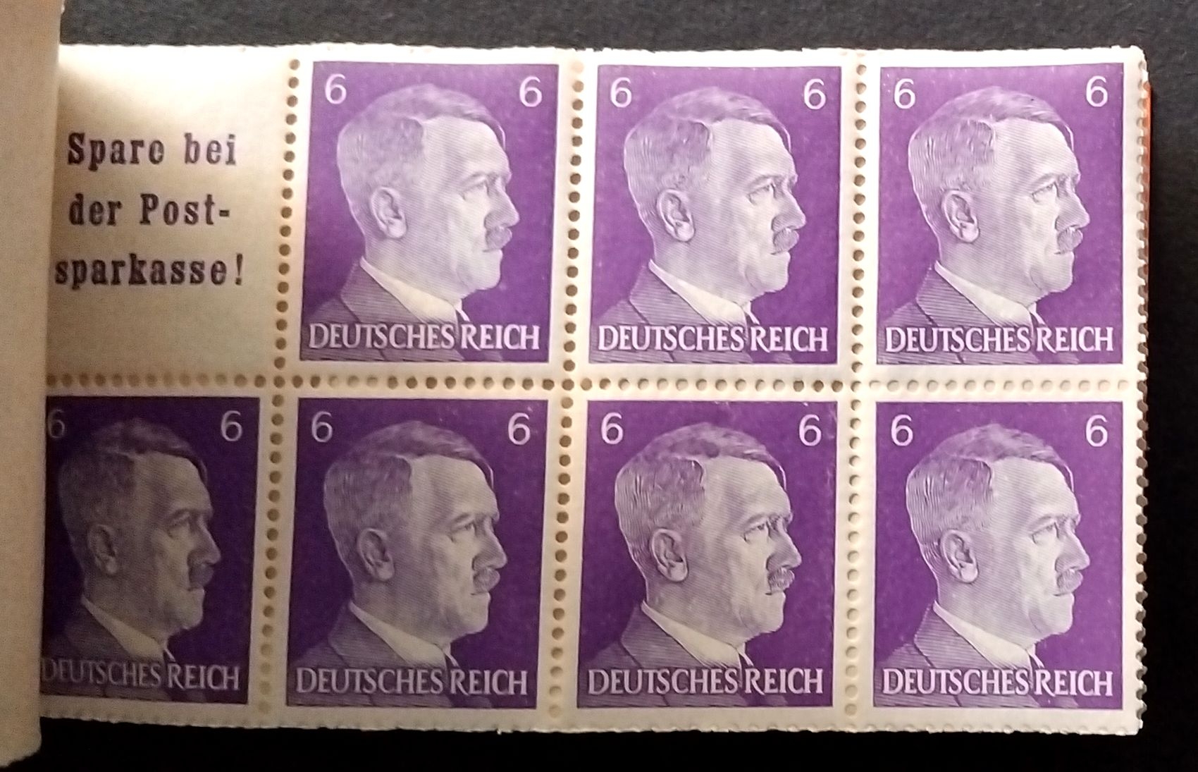 lot