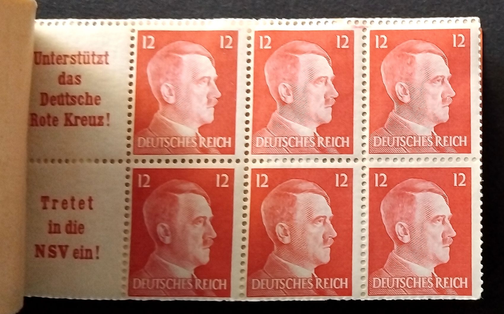 lot
