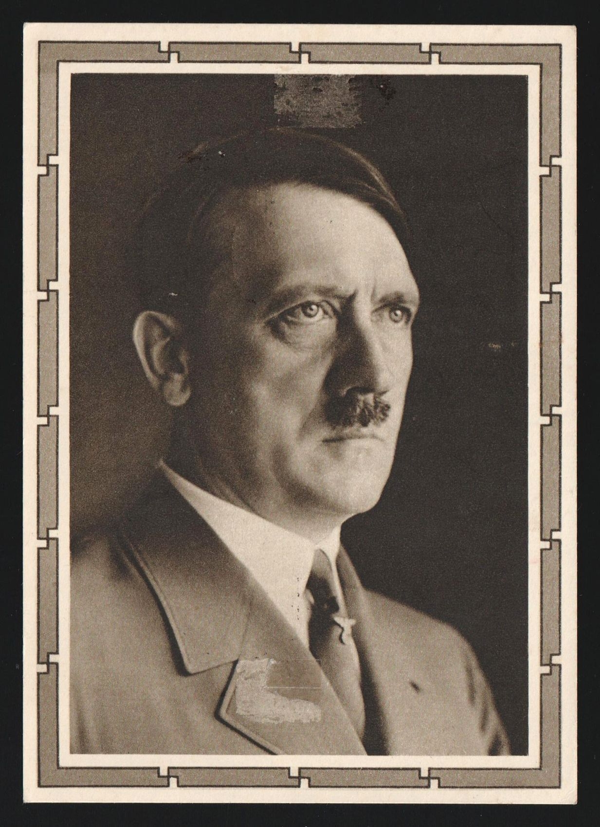 lot