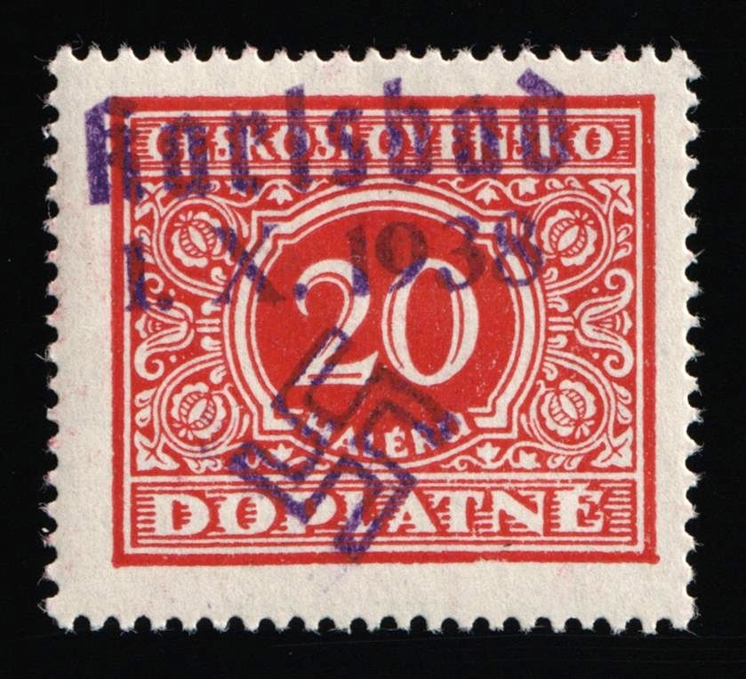 lot