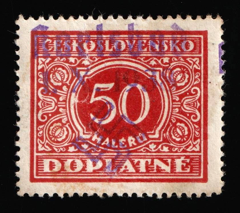 lot