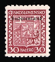 catalog