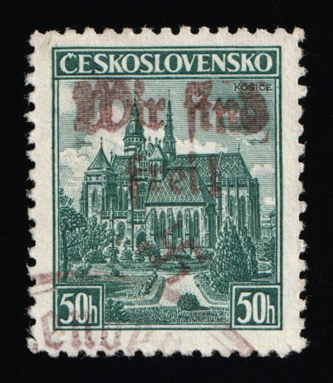 lot