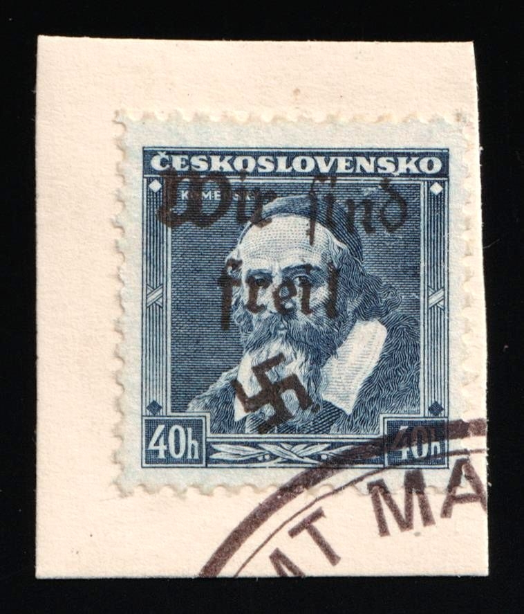 lot