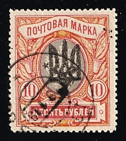 catalog