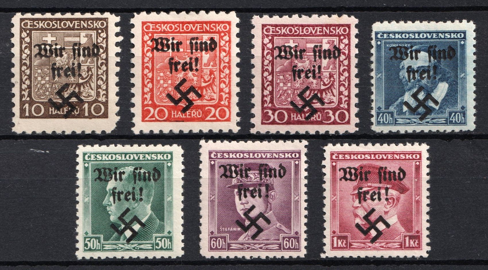 lot
