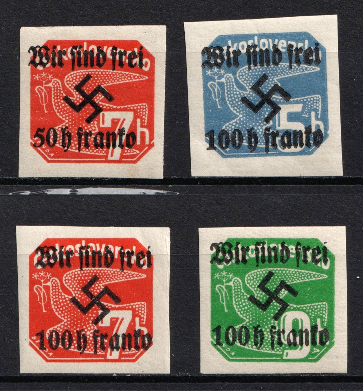 lot
