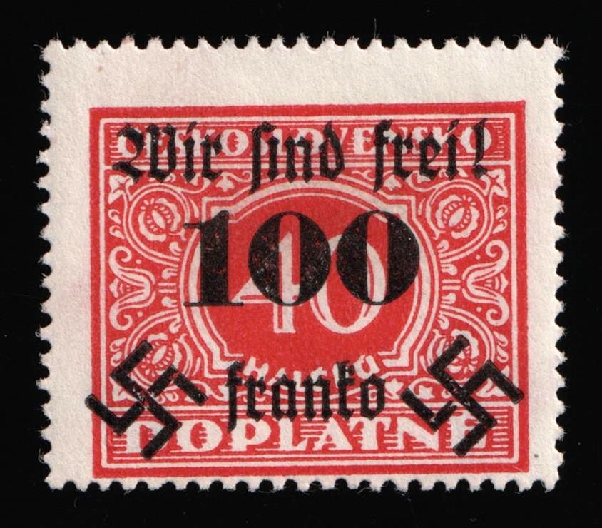 lot