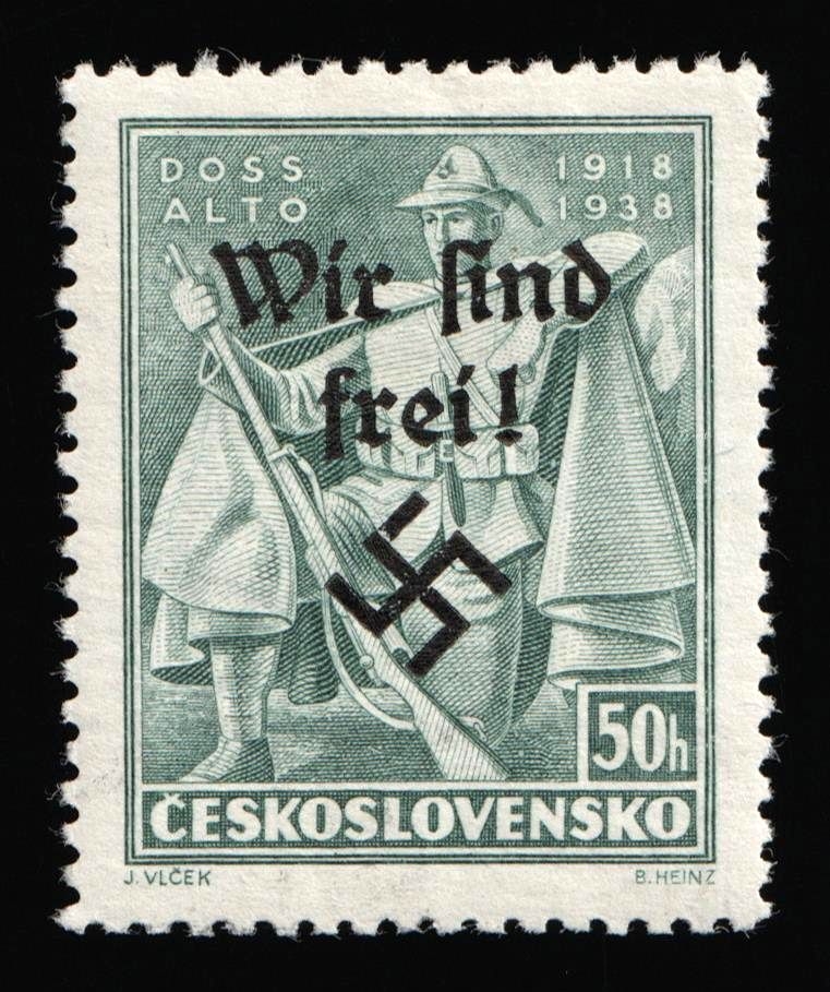lot