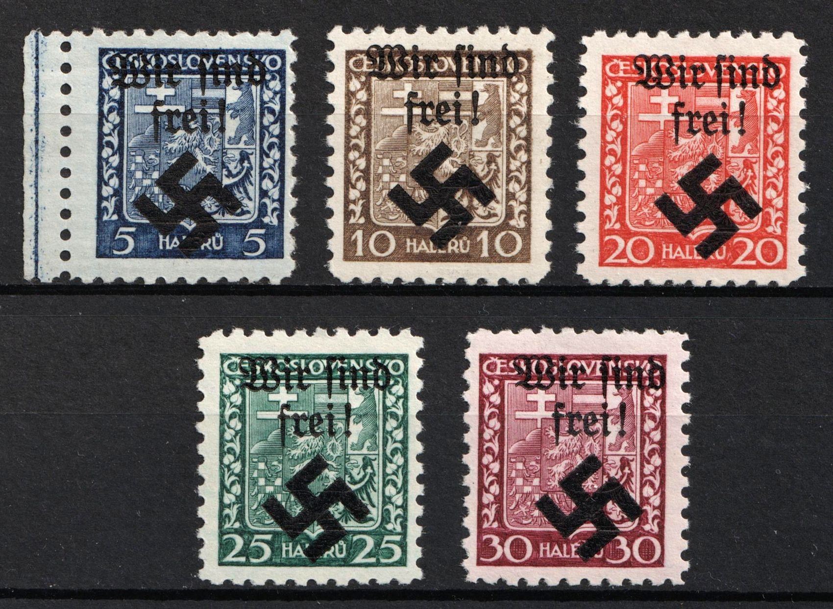 lot