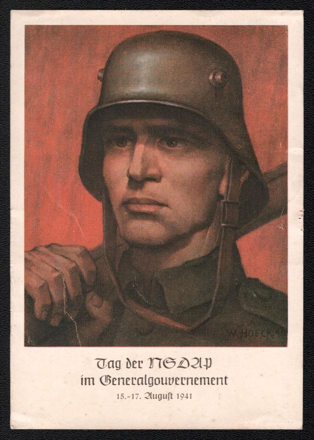 lot