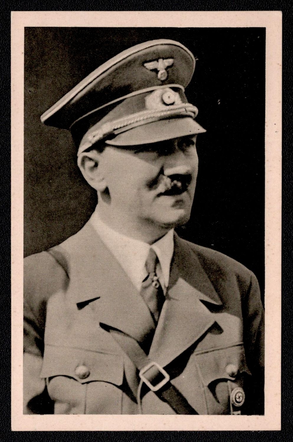 lot