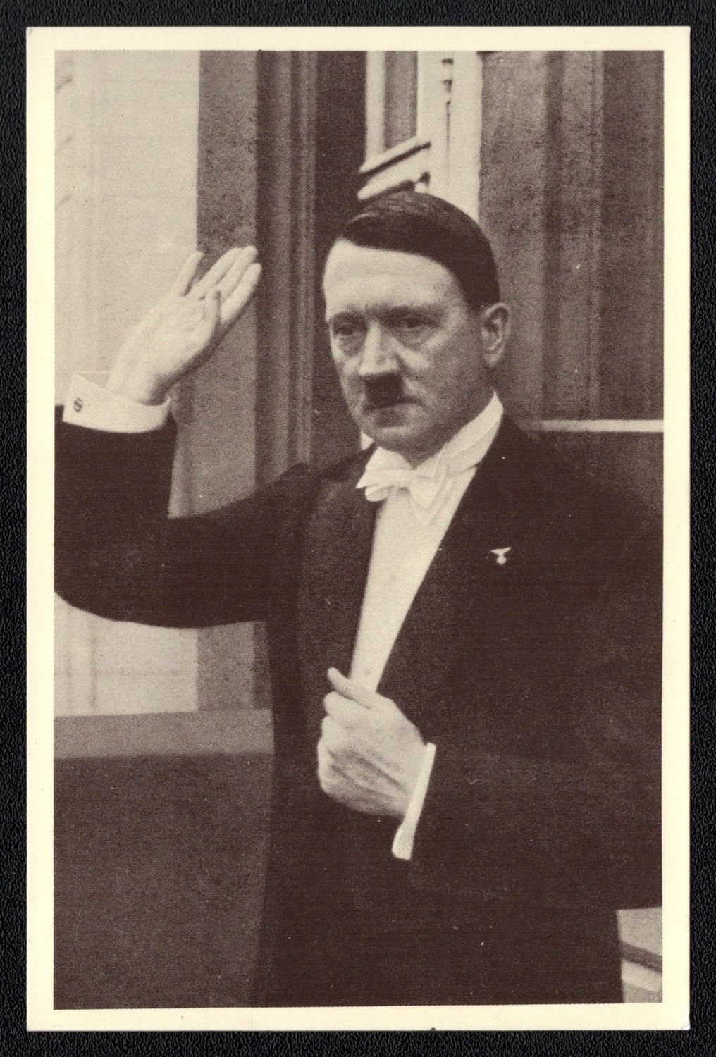 lot