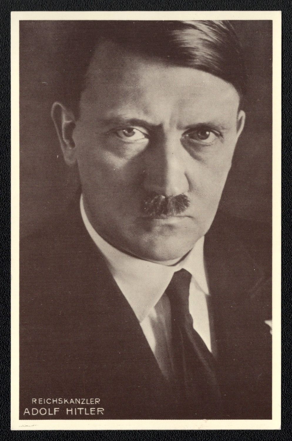 lot