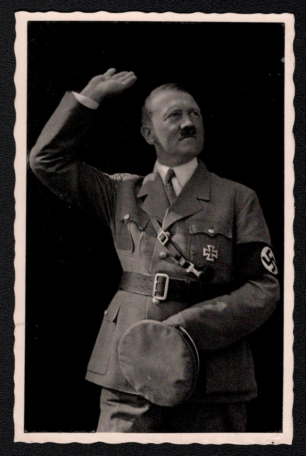 lot