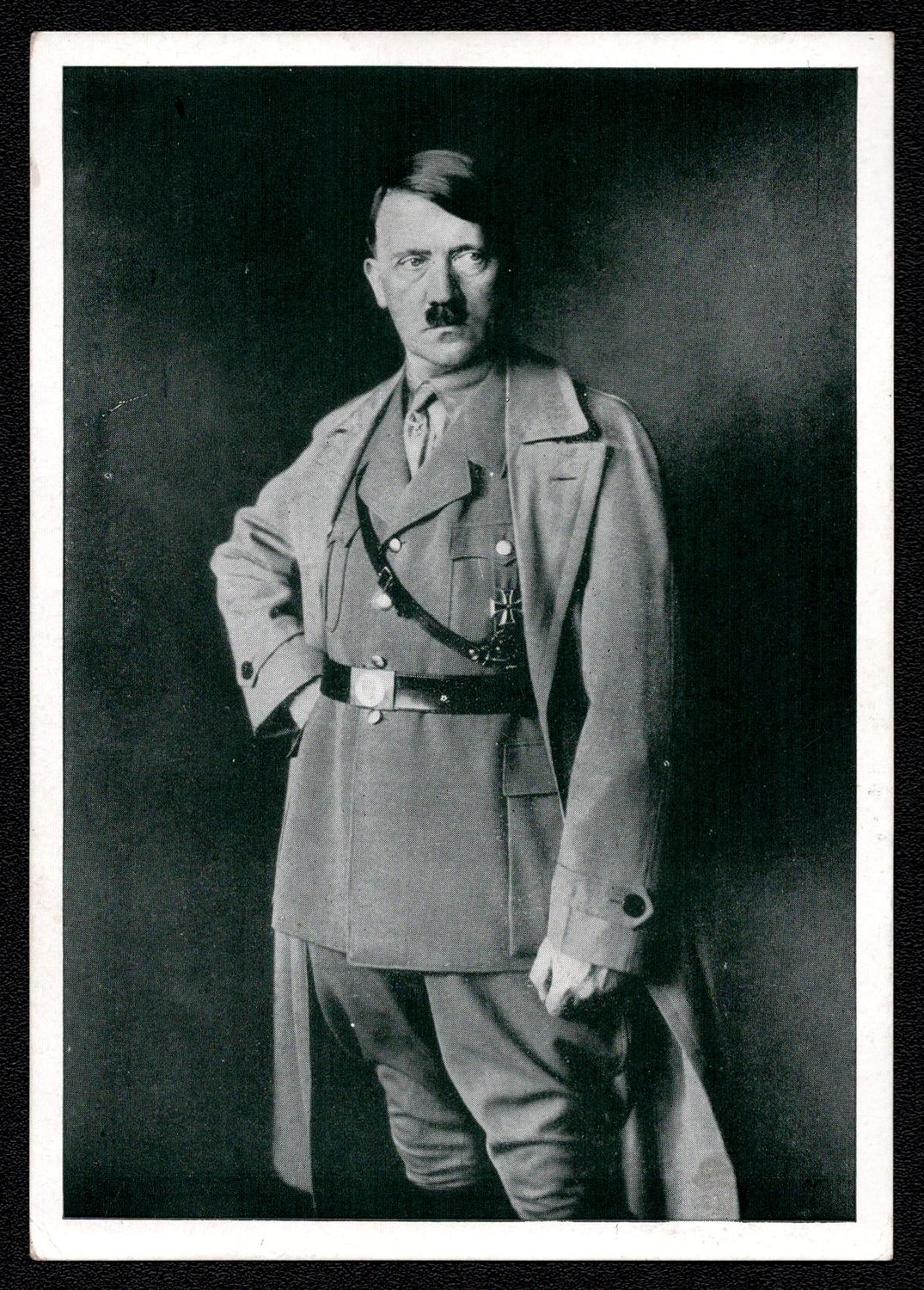 lot