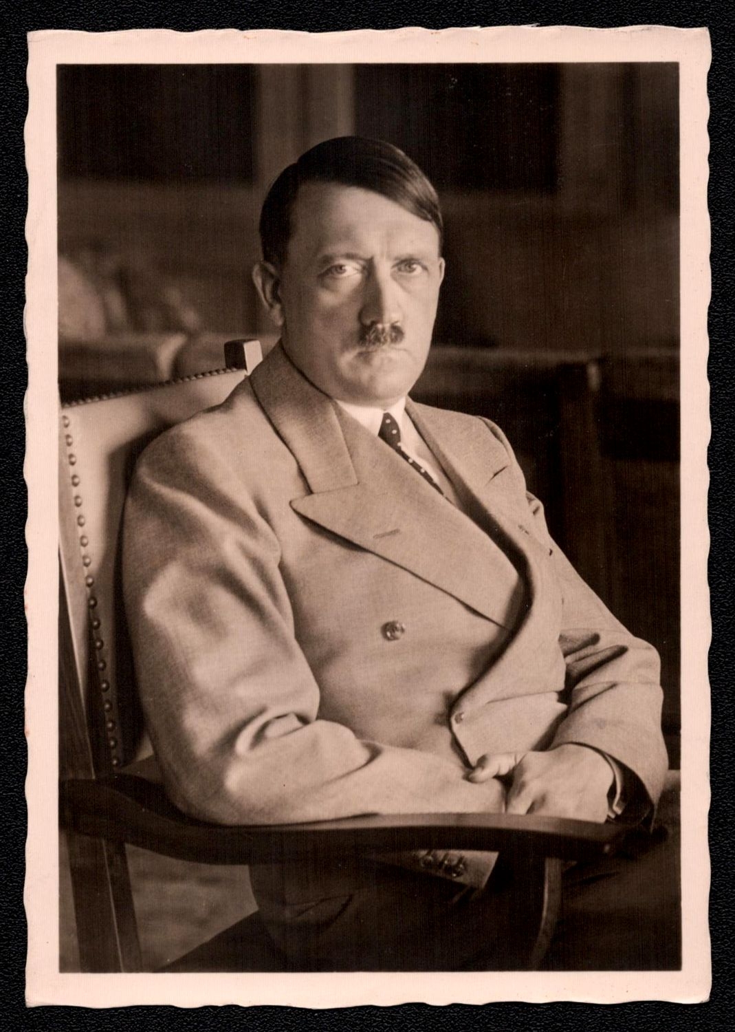 lot