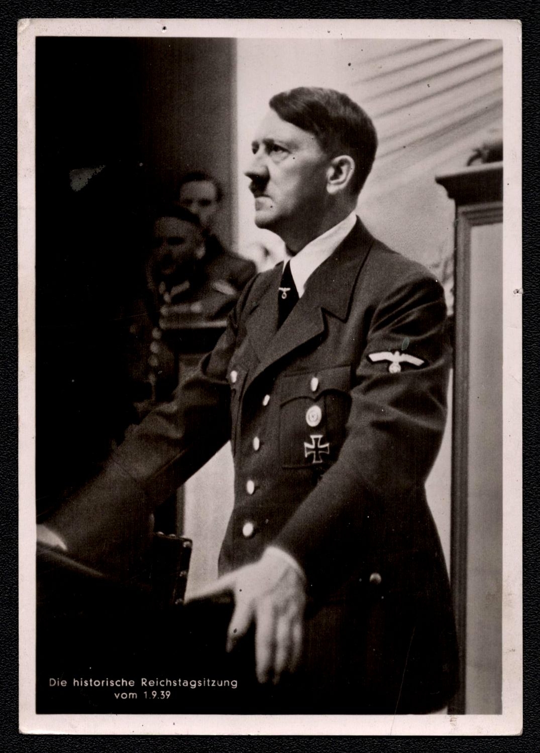 lot