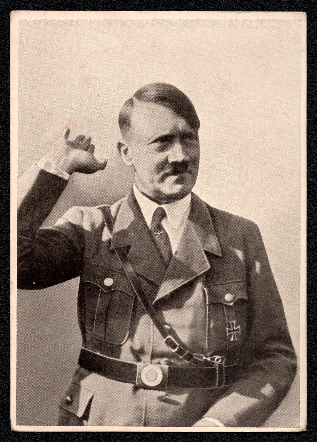 lot