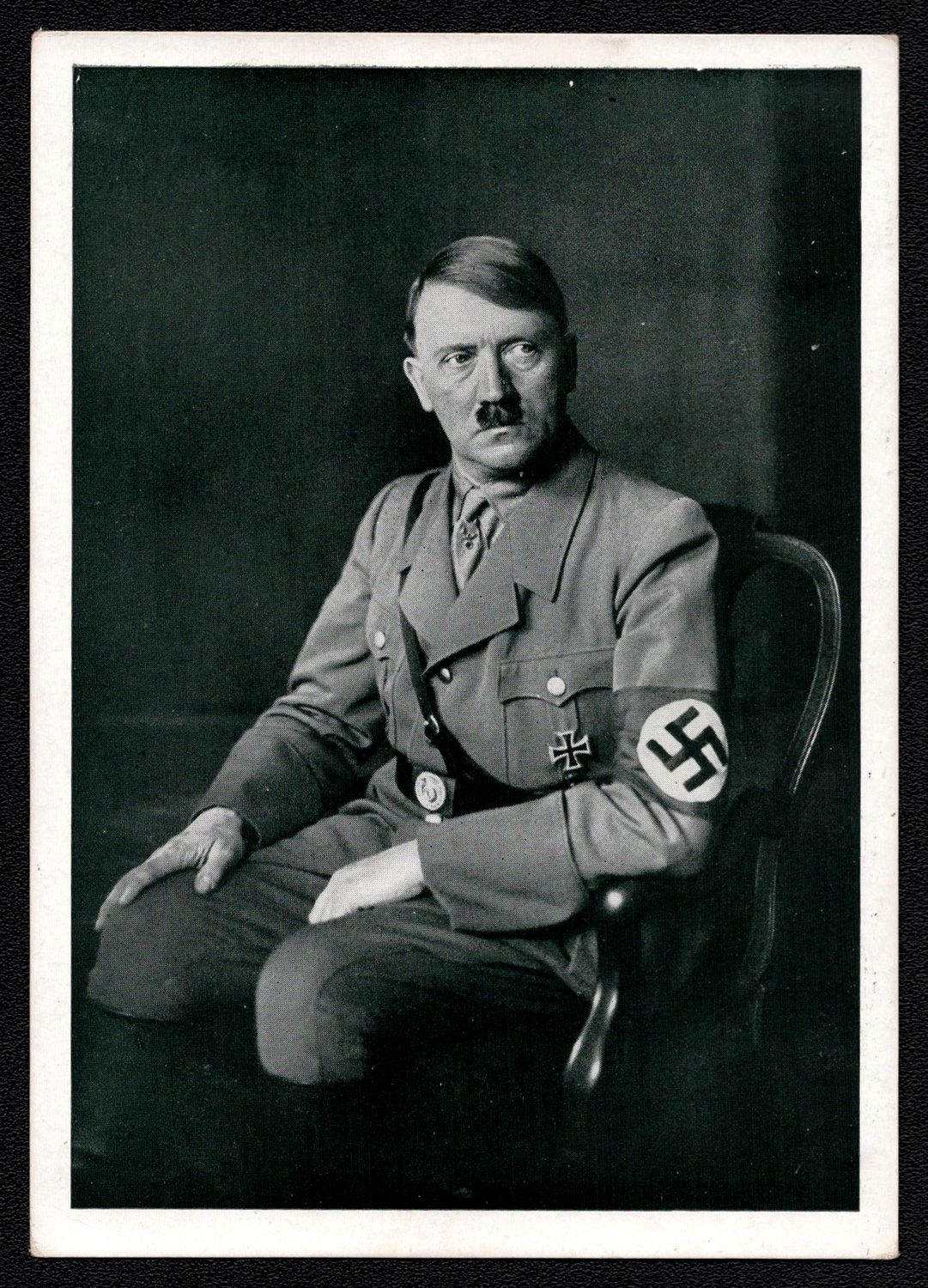 lot
