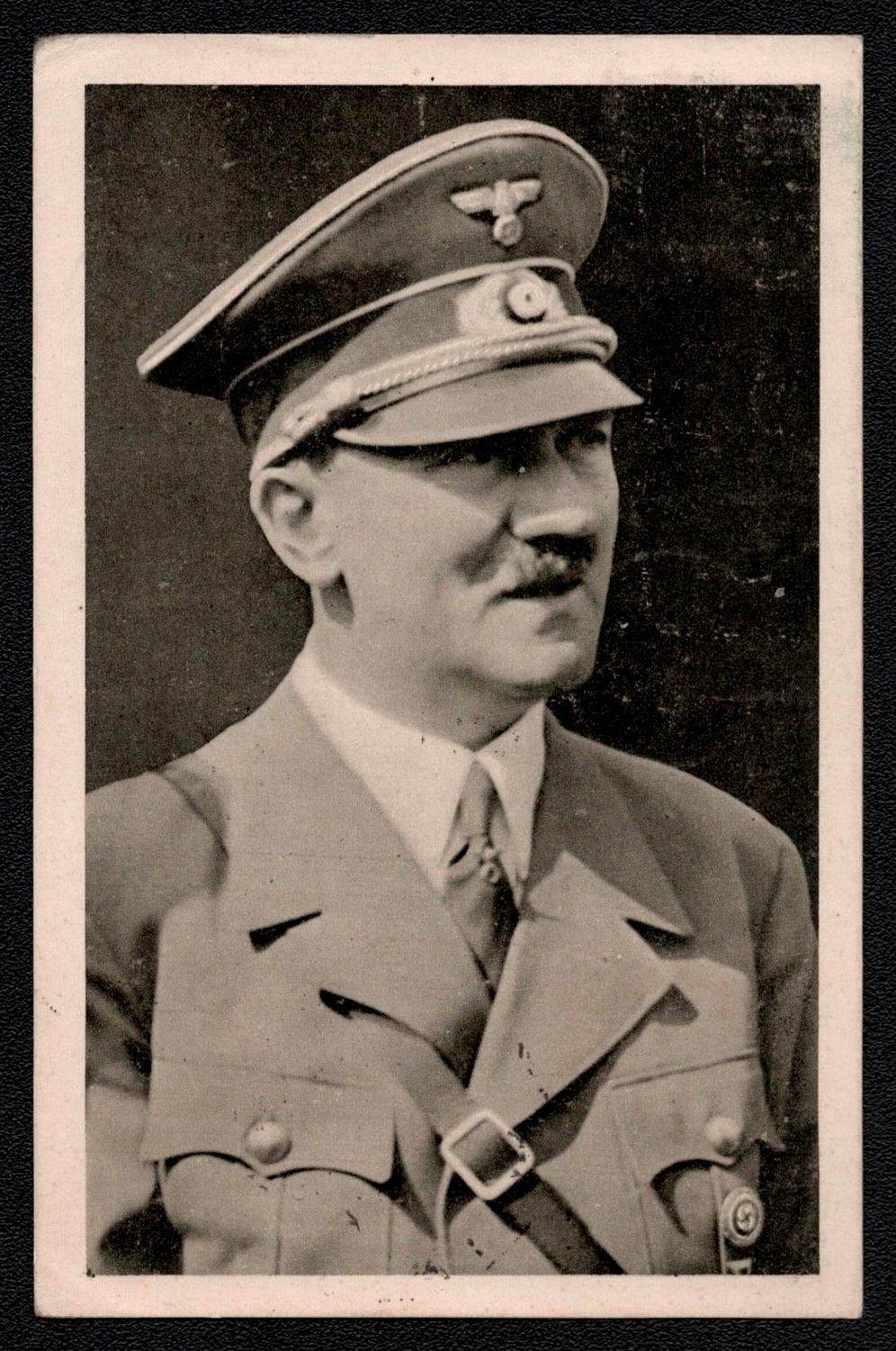 lot