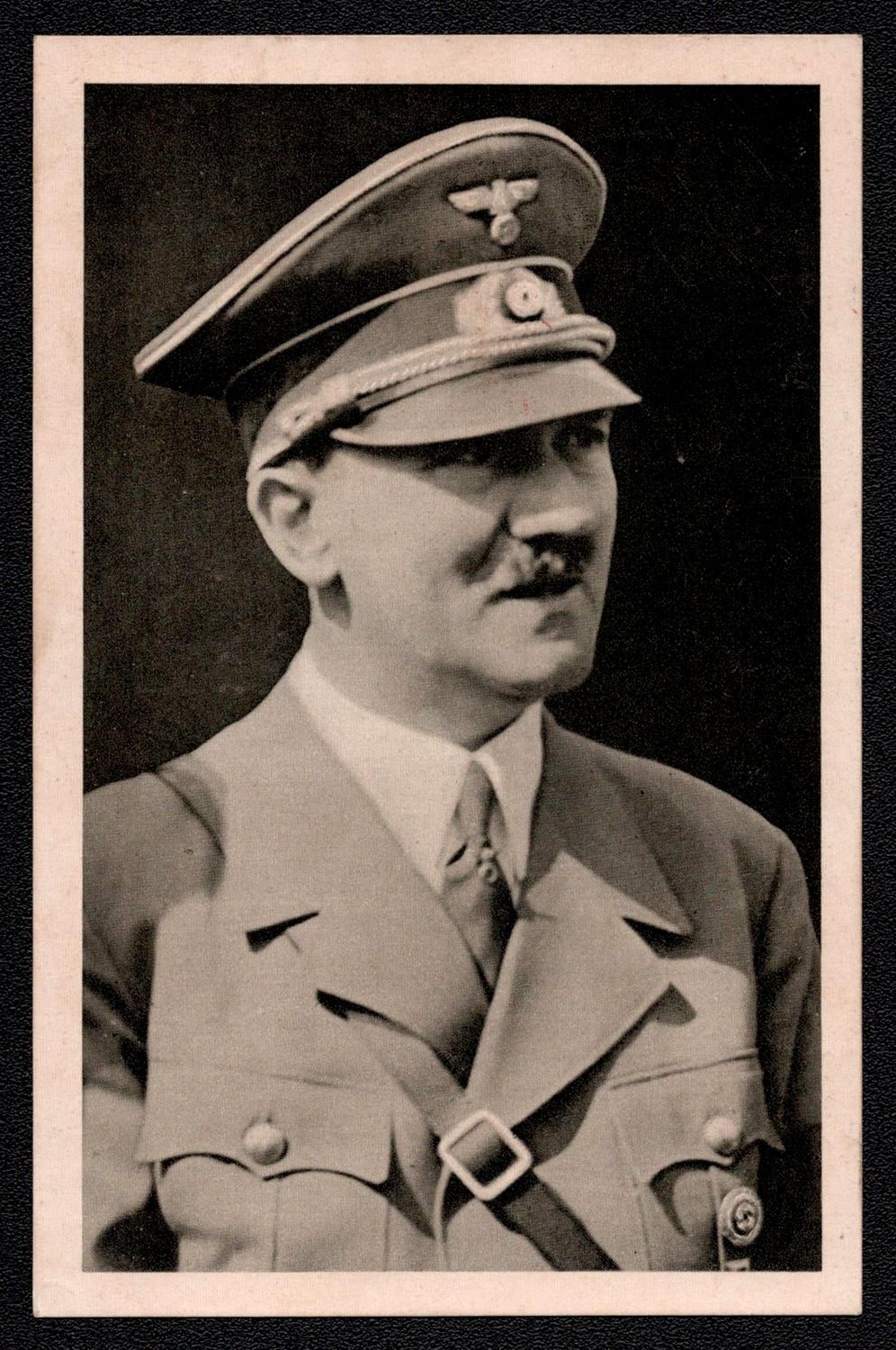lot