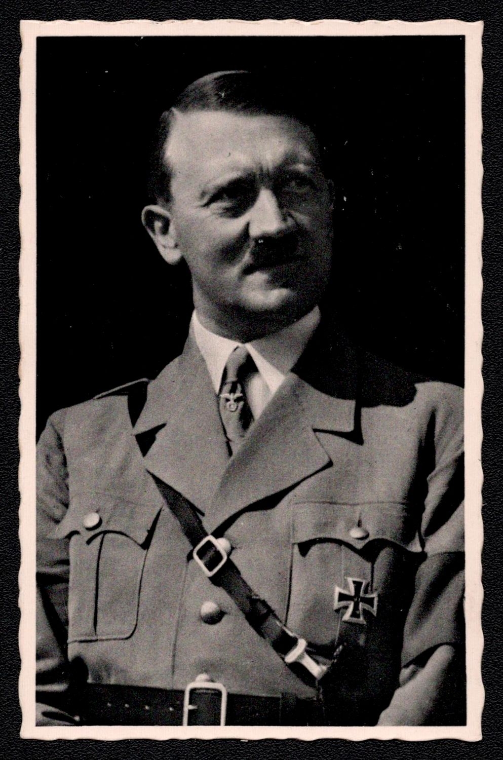 lot