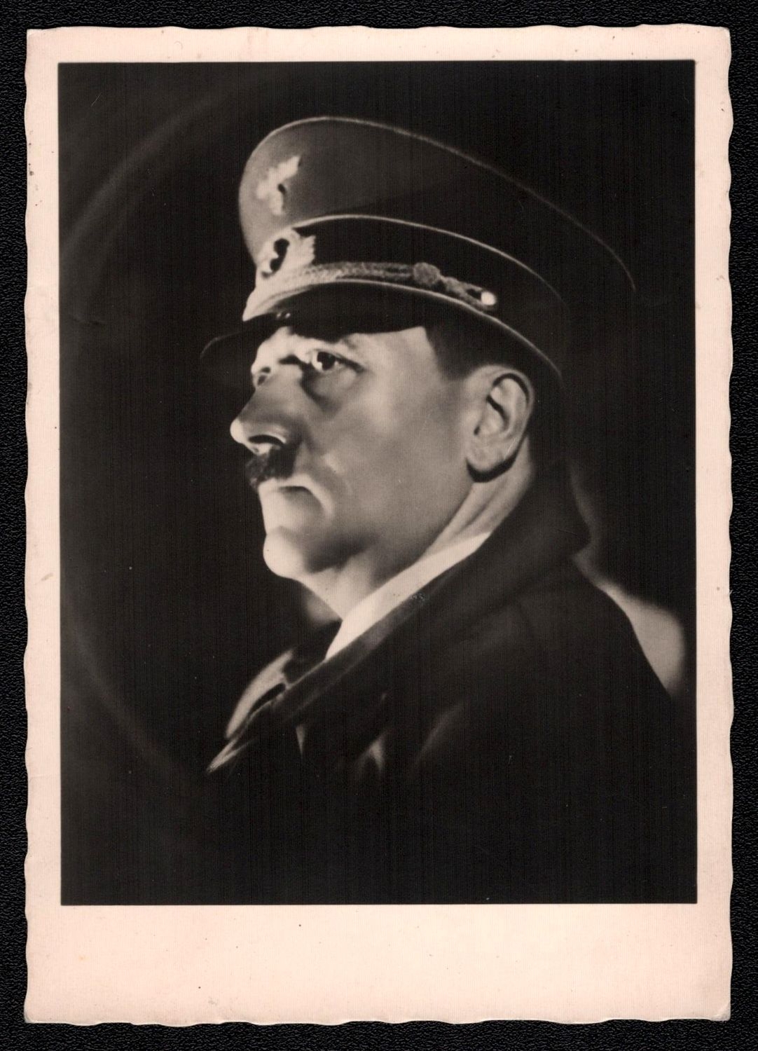 lot