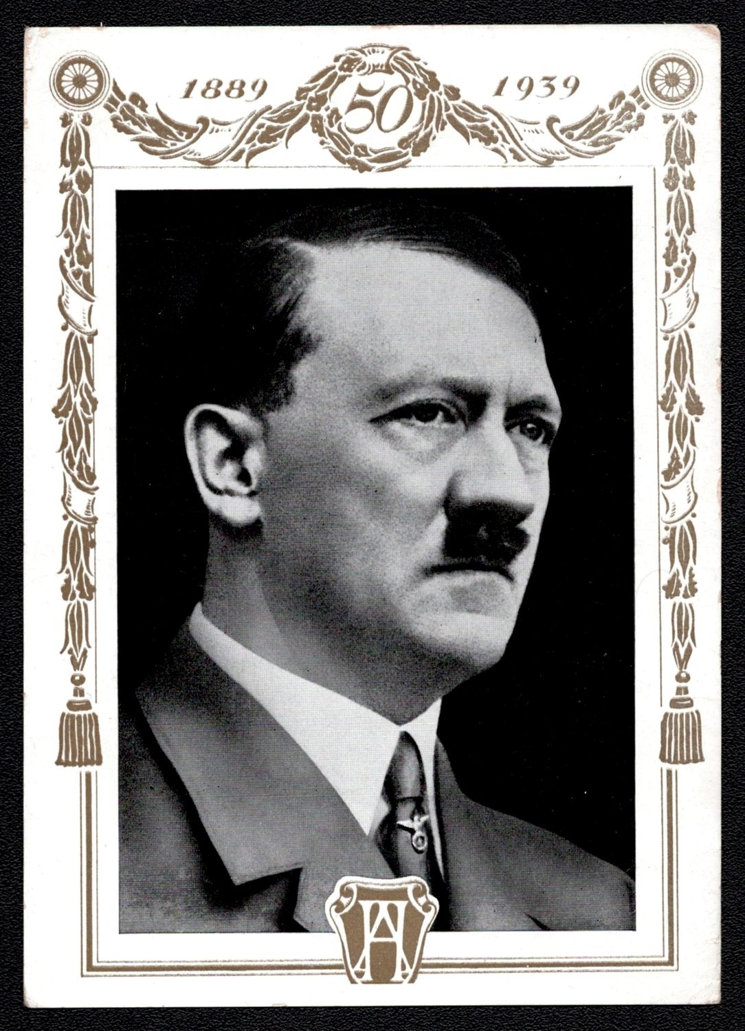 lot