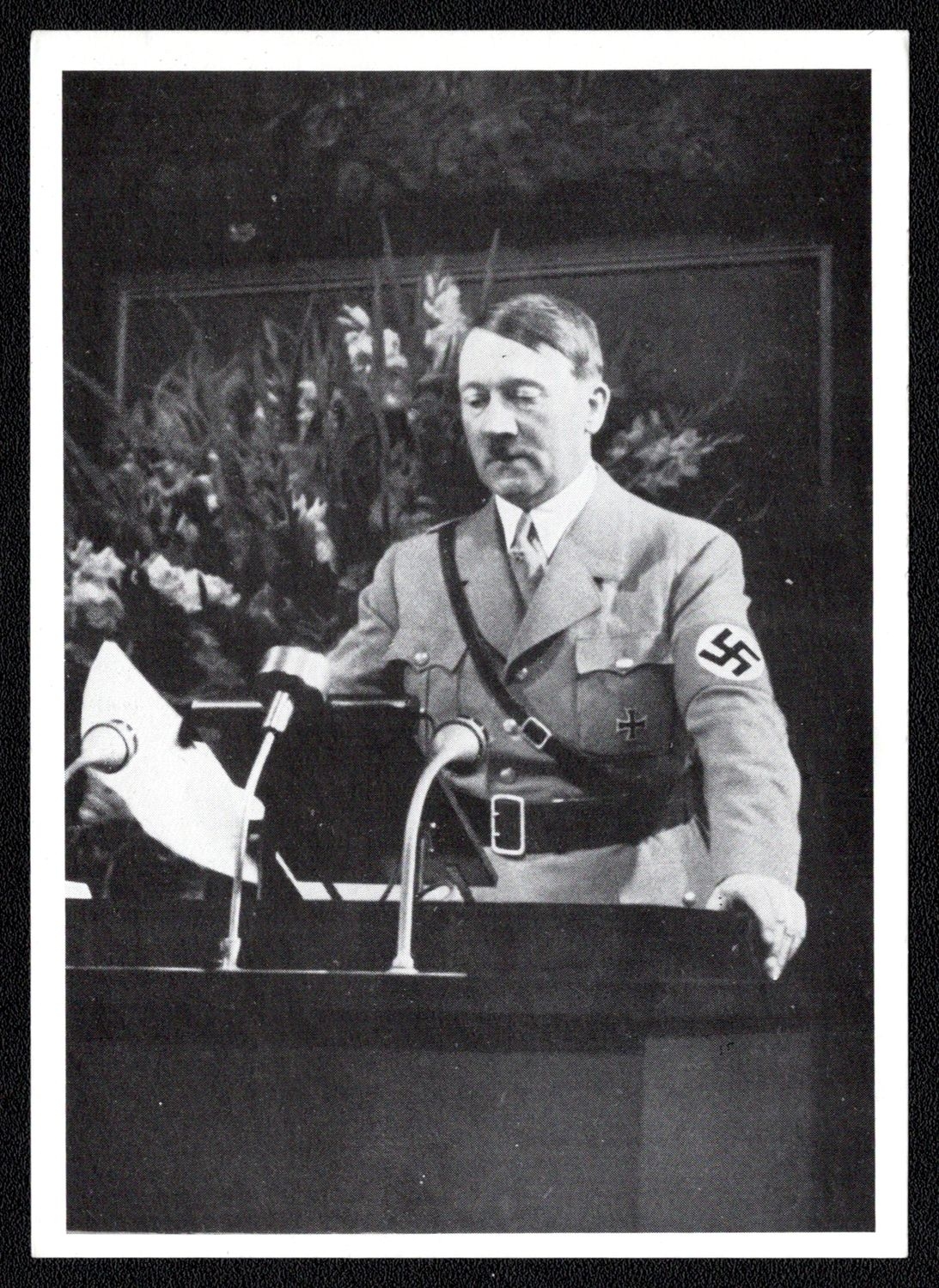 lot