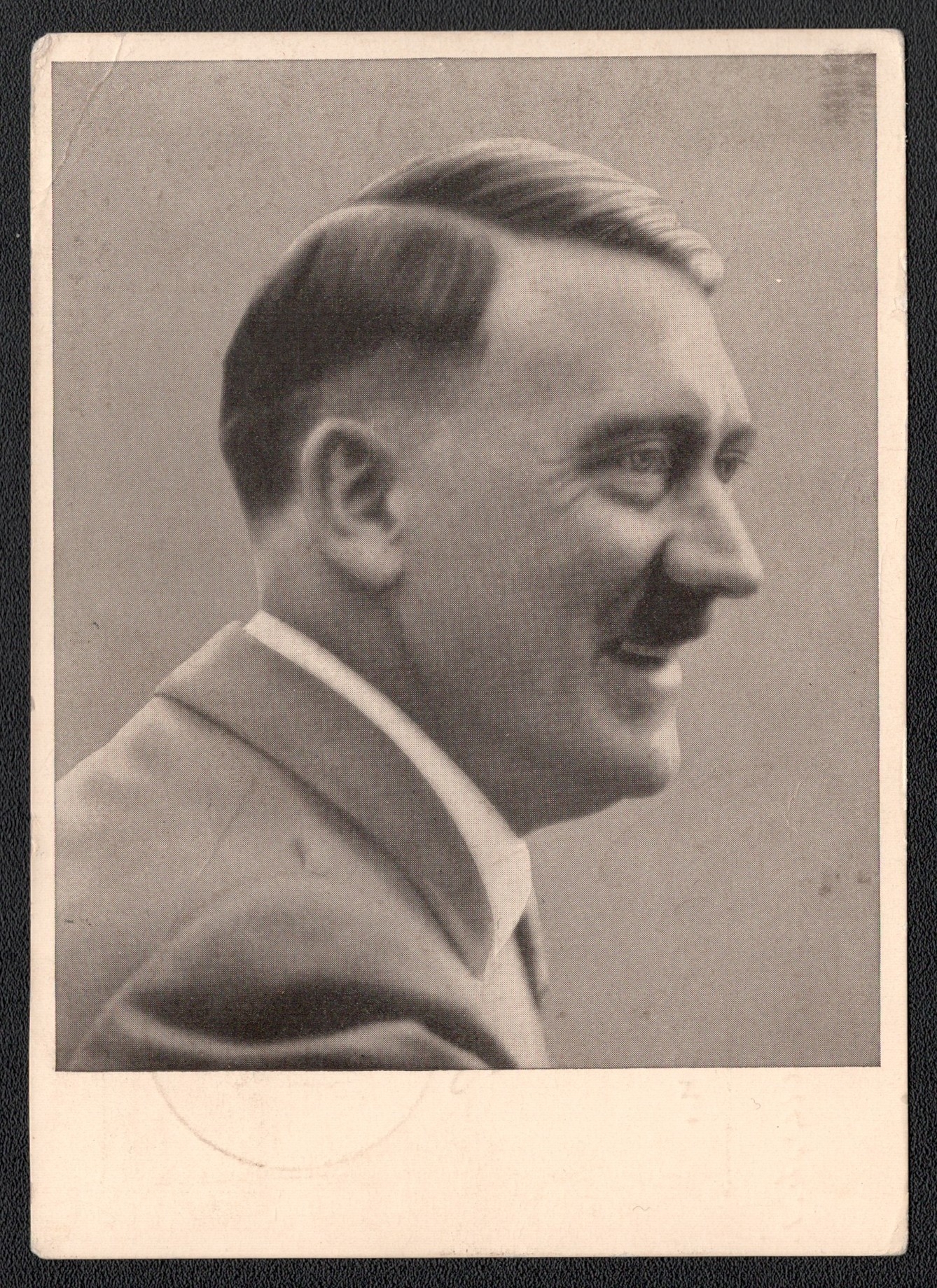 lot