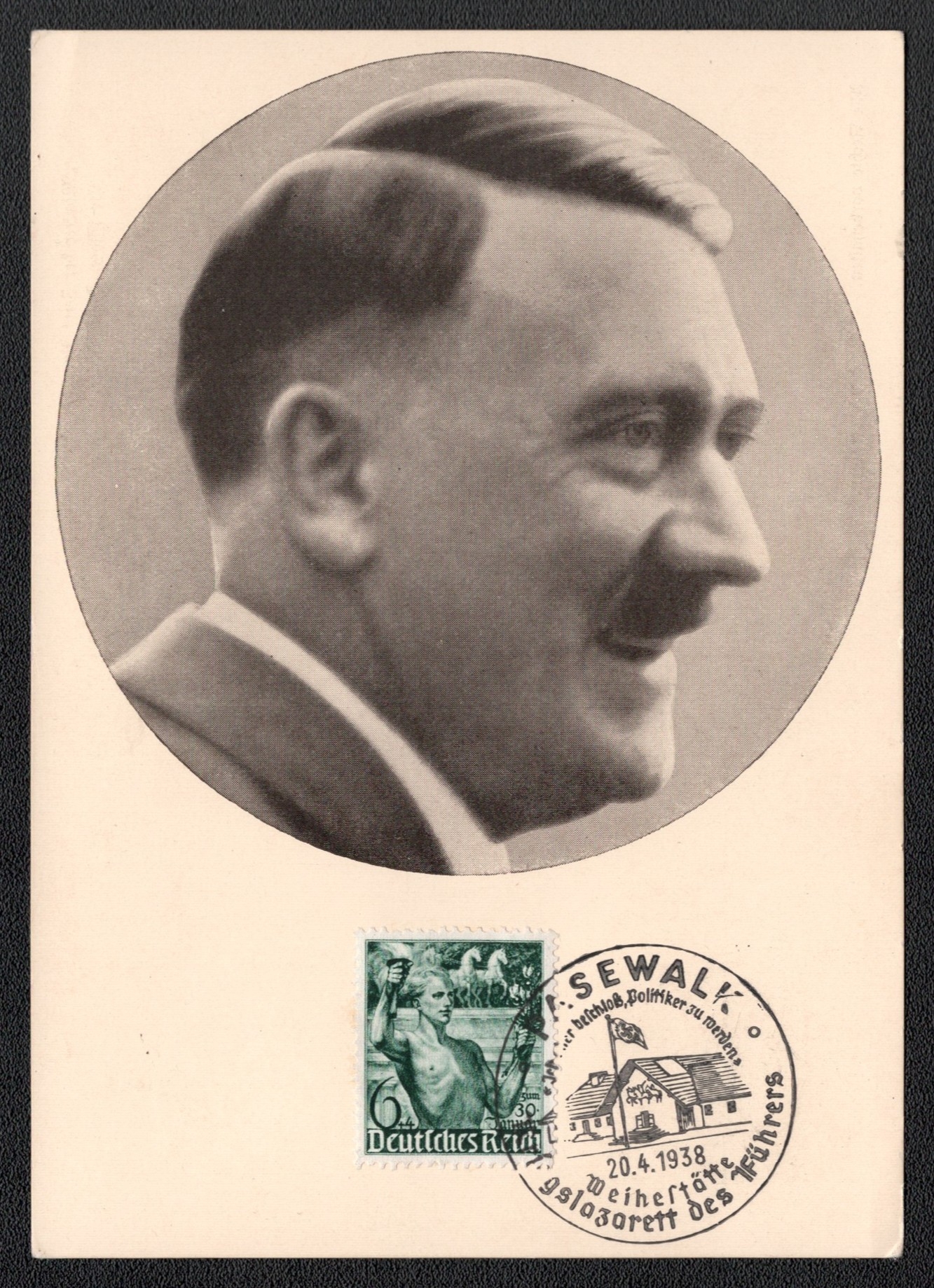 lot
